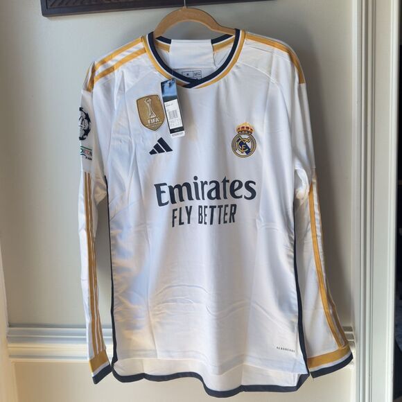 adidas Other - ‎SOLD